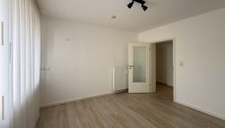 3385_Wohnung_Everswinkel 11
